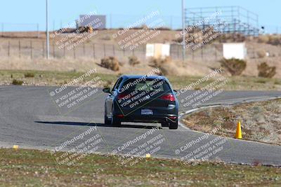 media/Jan-28-2023-VIP Trackdays (Sat) [[a595df8d2e]]/B group/2B/